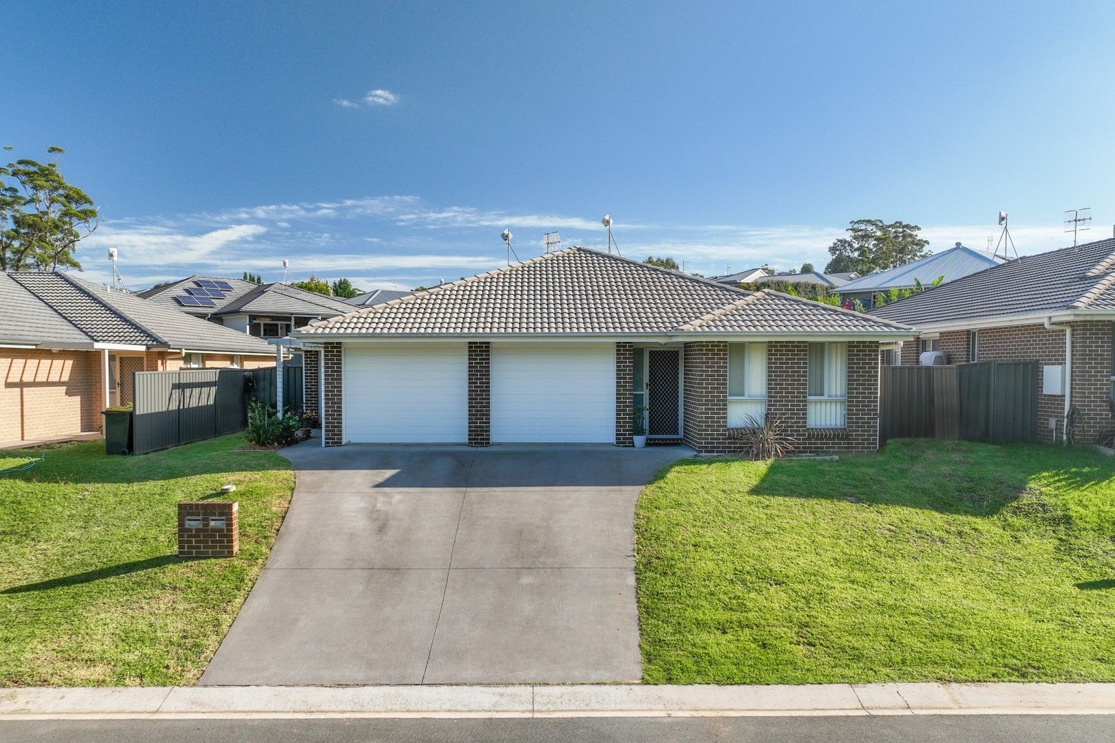 24 & 24A Bolwarra Avenue, Ulladulla NSW 2539, Image 0