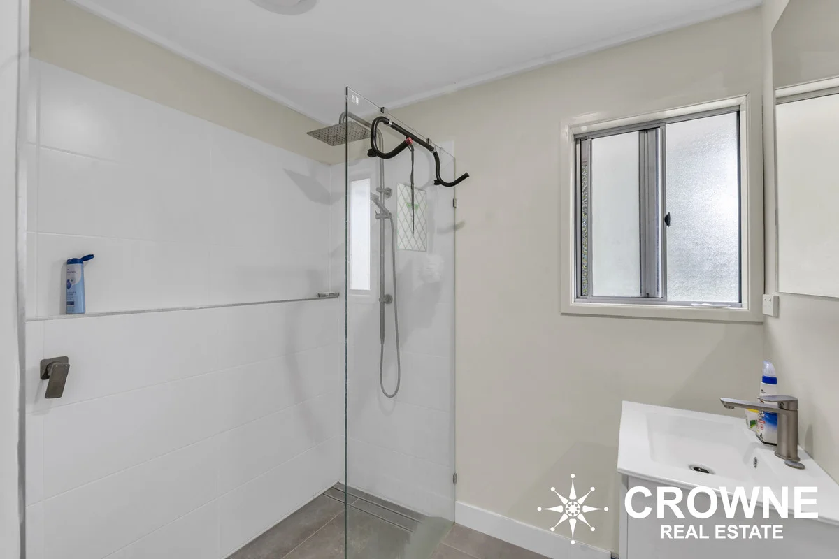 Additional image 8 of 80 Aspinall Street, Leichhardt QLD 4305