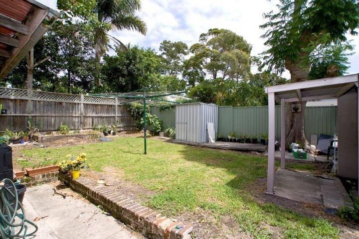 8 Florence St, ST PETERS NSW 2044, Image 0