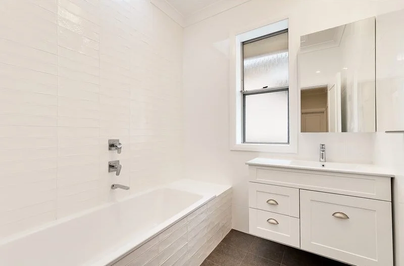 Additional image 4 of 3/3 Penshurst Avenue, Kurraba Point NSW 2089