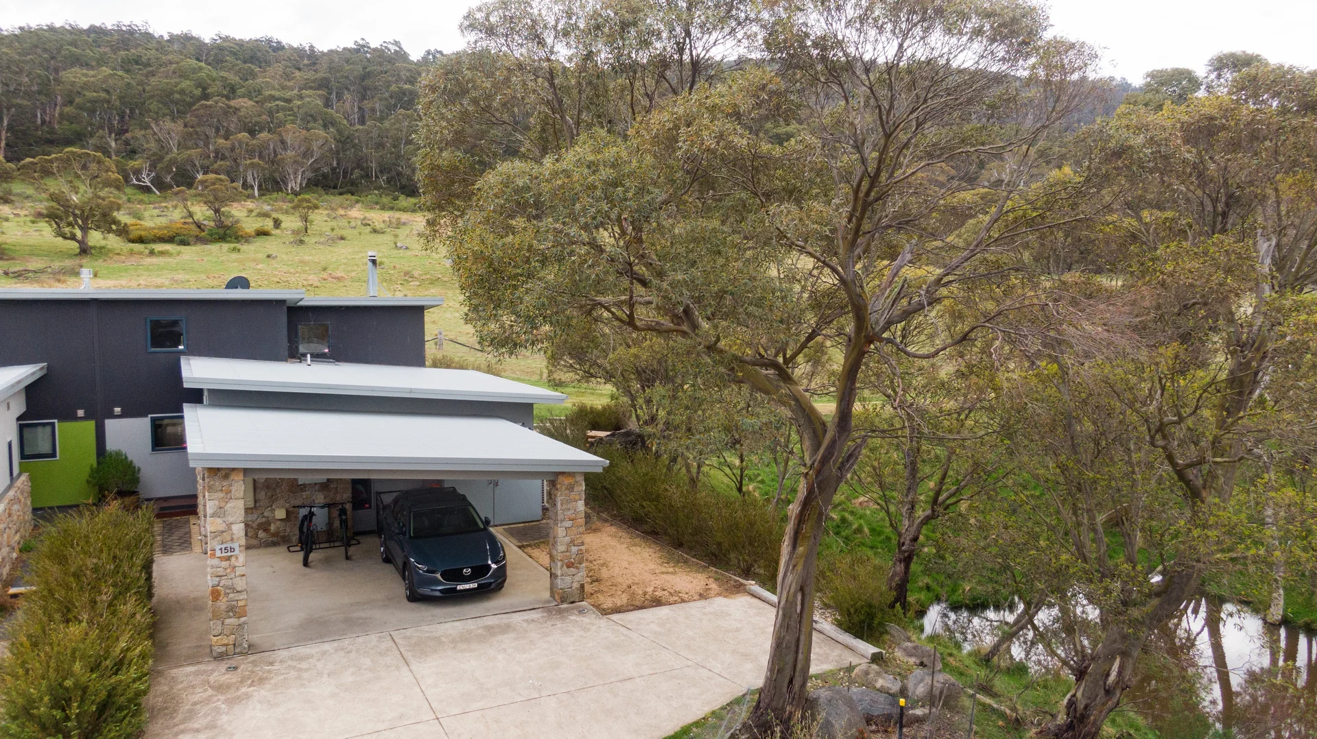 Additional image 29 of 15B Stockwhip Way, Crackenback NSW 2627