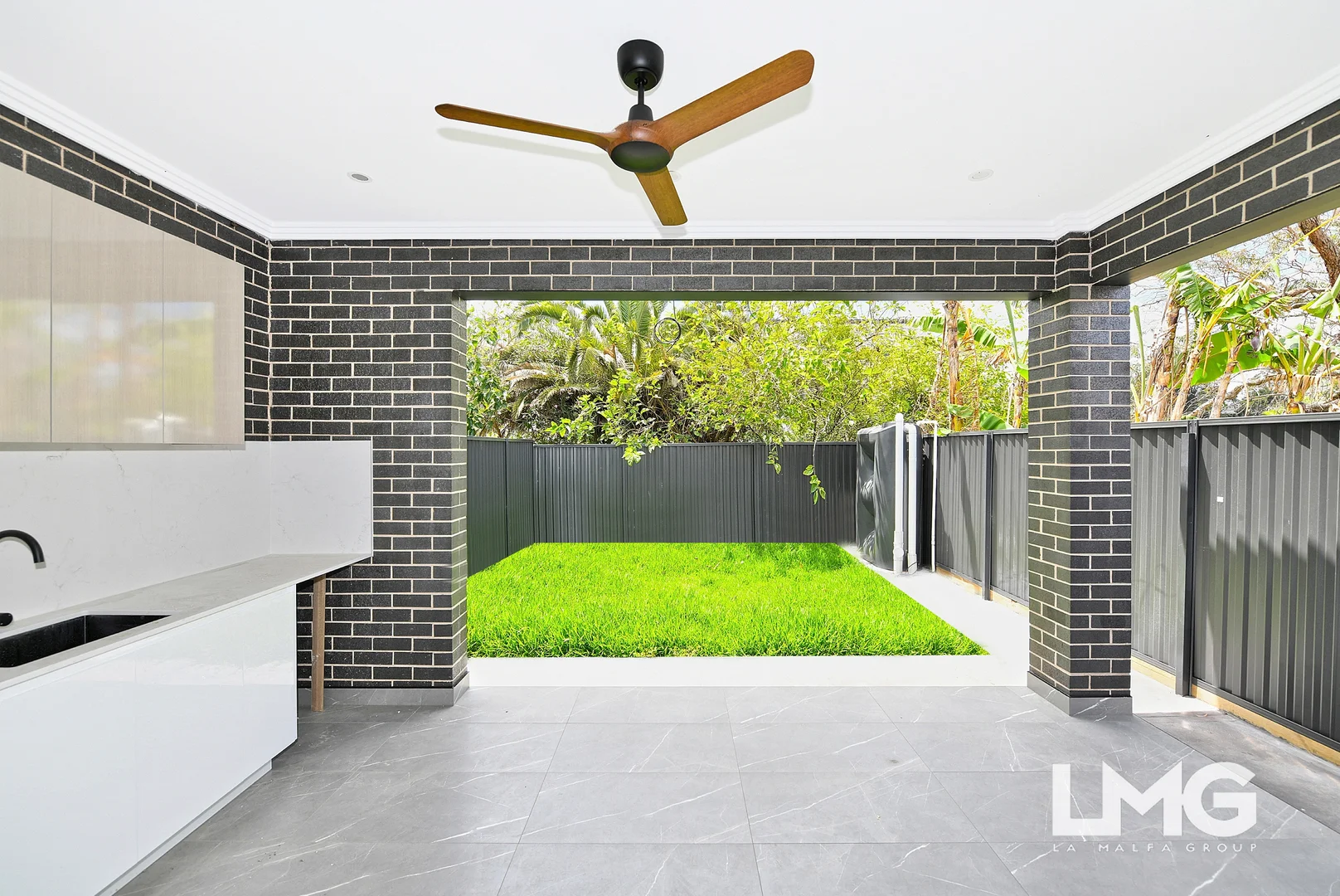 Additional image 8 of 65 Sheffield Street, Auburn NSW 2144