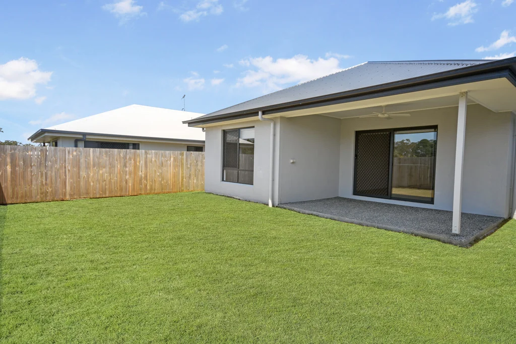 Additional image 10 of 7 Rufus Street, Narangba QLD 4504