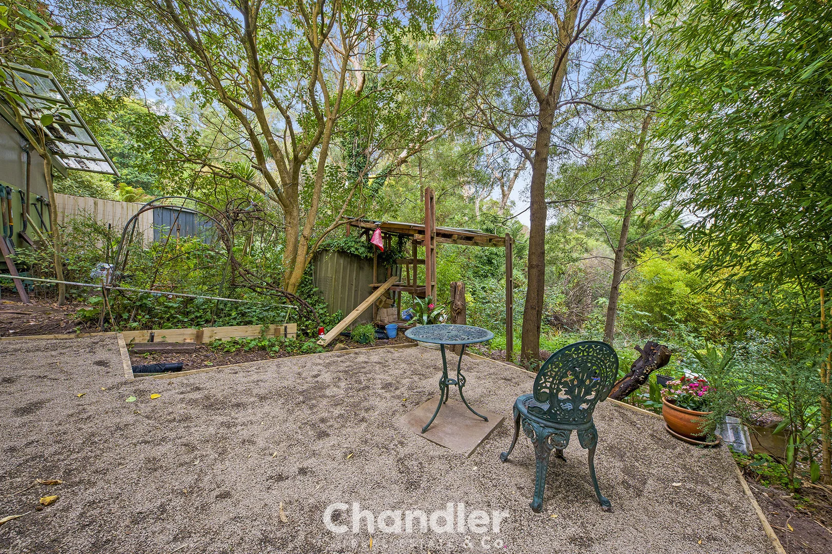 Additional image 15 of 6 Belgrave-Hallam Road, Belgrave VIC 3160