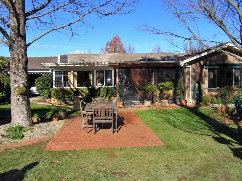 7 Spion Kopje Road, Bright Property History & Address Research Domain