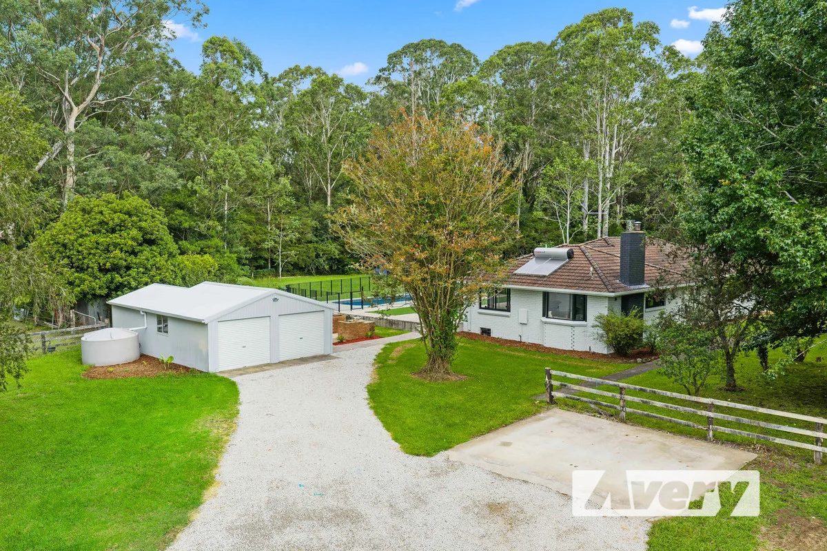 Additional image 27 of 619 Mandalong Road, Mandalong NSW 2264