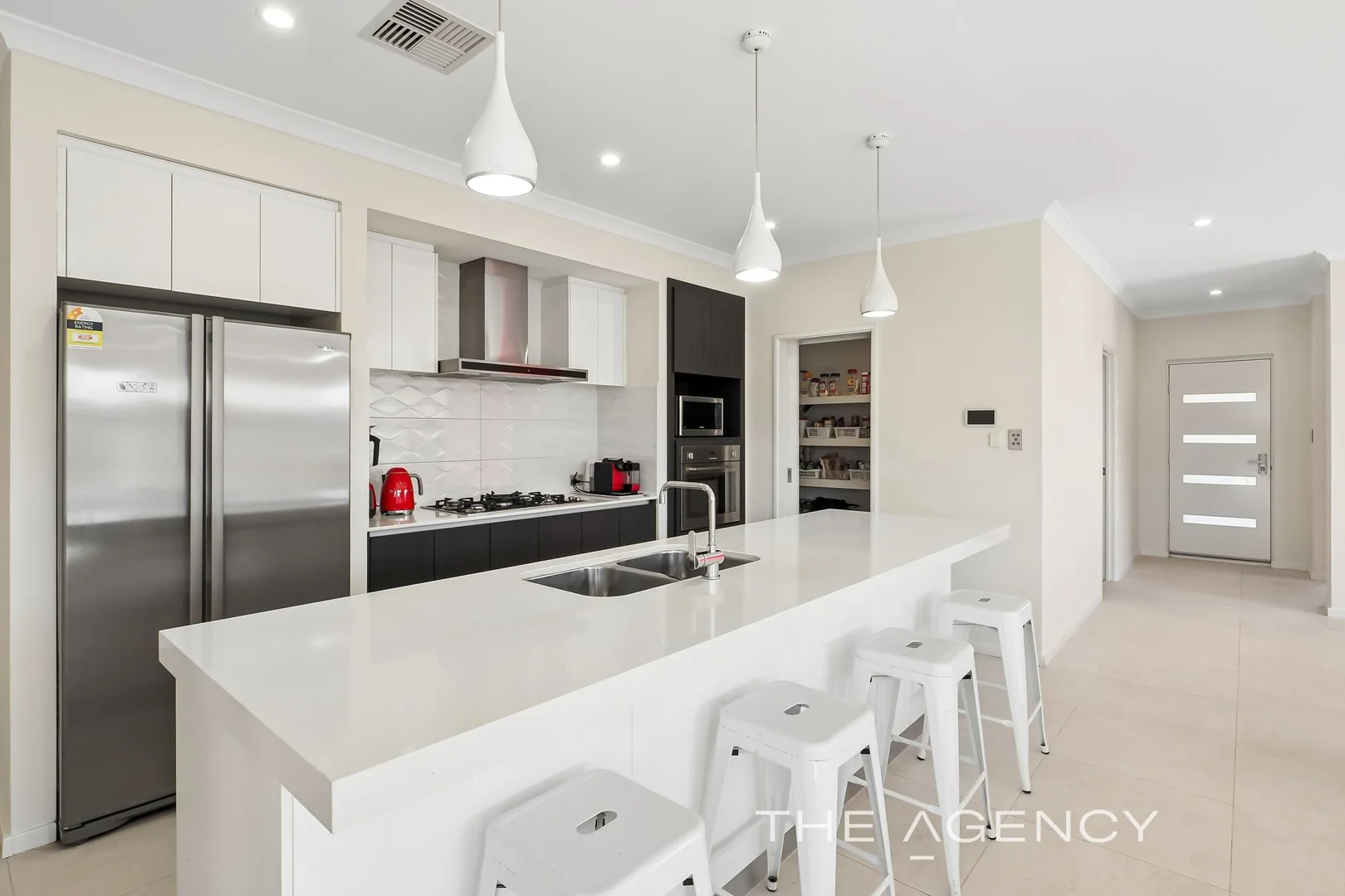 Additional image 7 of 16 Noctis Way, Aveley WA 6069