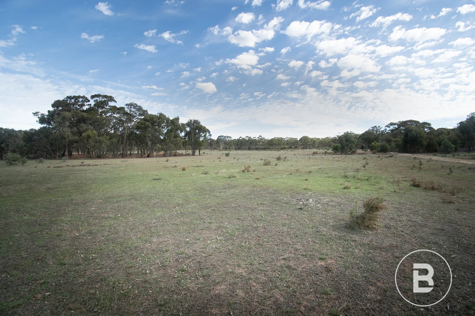 Additional image 16 of CA4 SEC 6 Maryborough Dunolly Road, Havelock VIC 3465