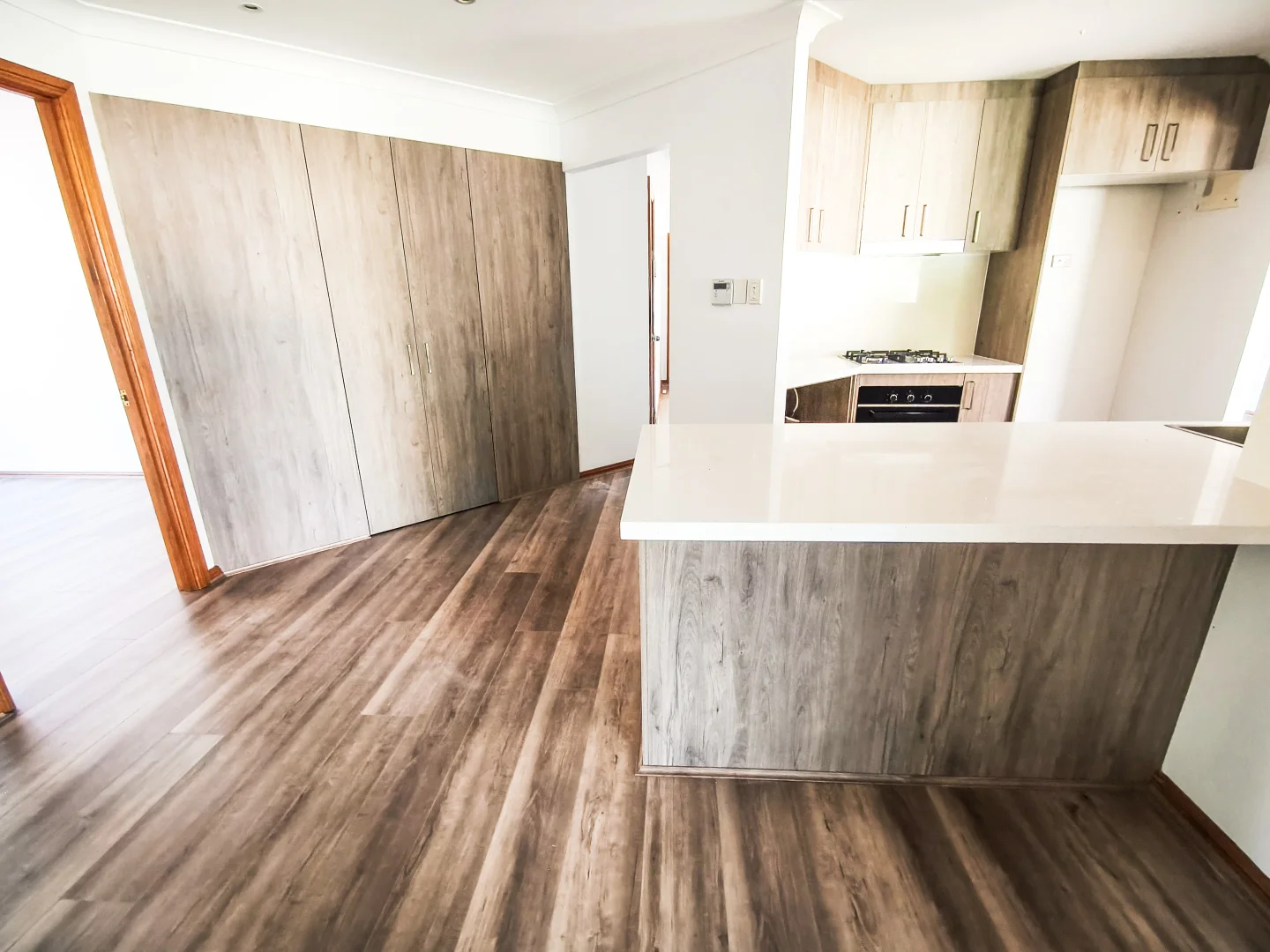 Additional image 5 of 37 Kokoda Circuit, Mount Annan NSW 2567