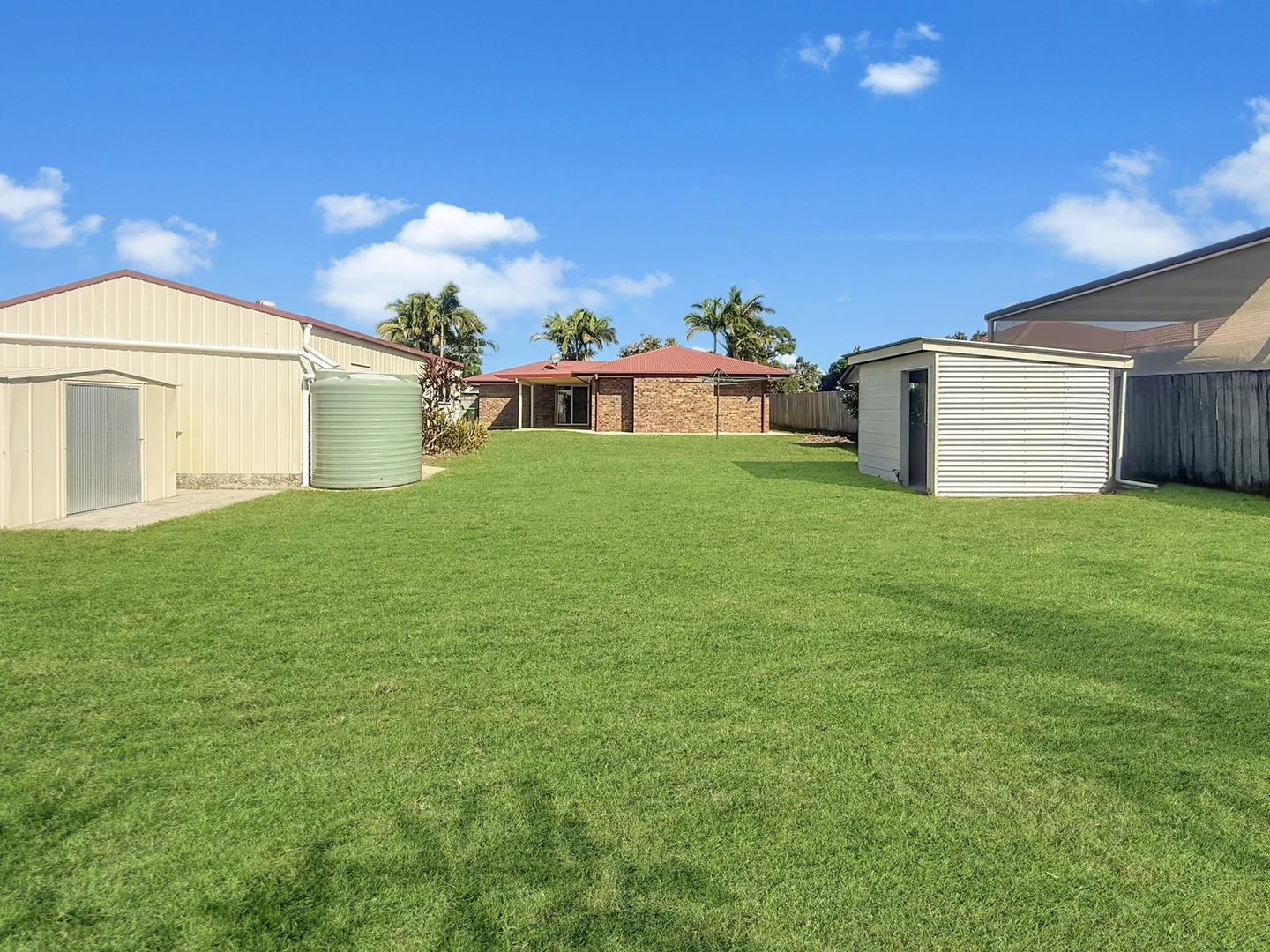 Additional image 15 of 43 Rossini Street, Burpengary QLD 4505