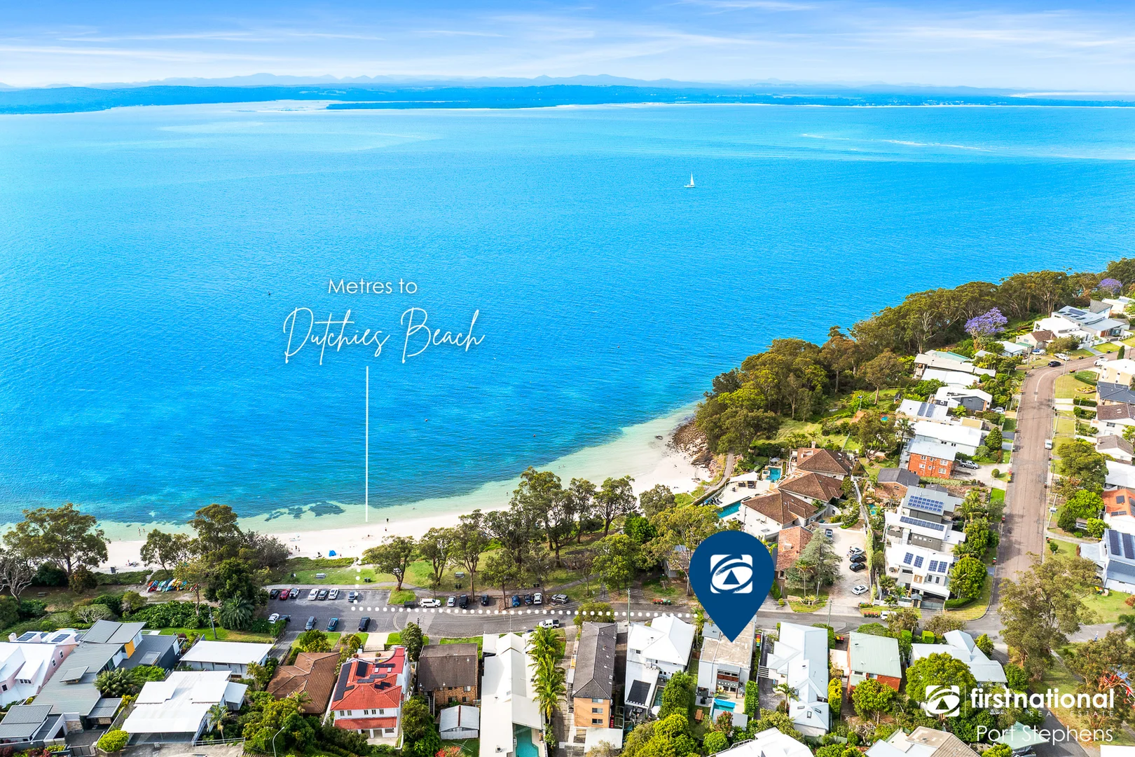 Additional image 28 of 47 Christmas Bush Avenue, Nelson Bay NSW 2315