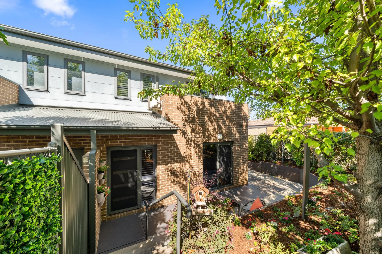 Additional image 4 of 1/81 Mcwhae Circuit, Wanniassa ACT 2903