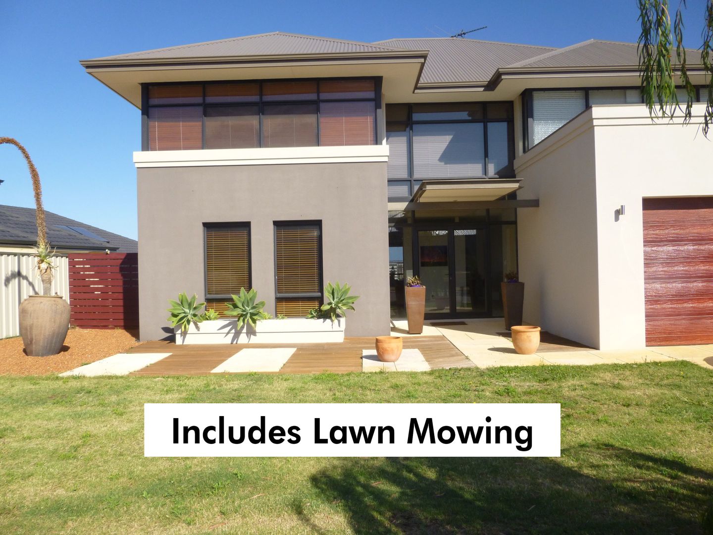 25 Lookout Vista, Singleto Property History & Address Research Domain