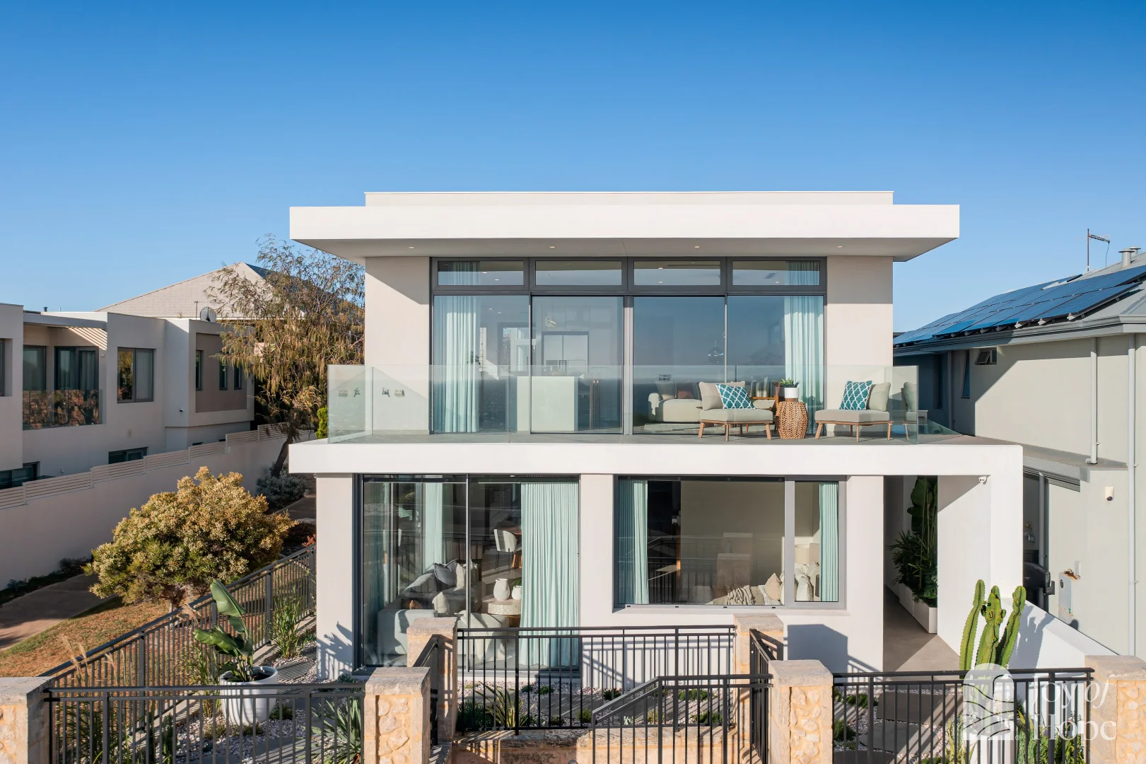 Additional image 32 of 88 Beachside Drive, Burns Beach WA 6028