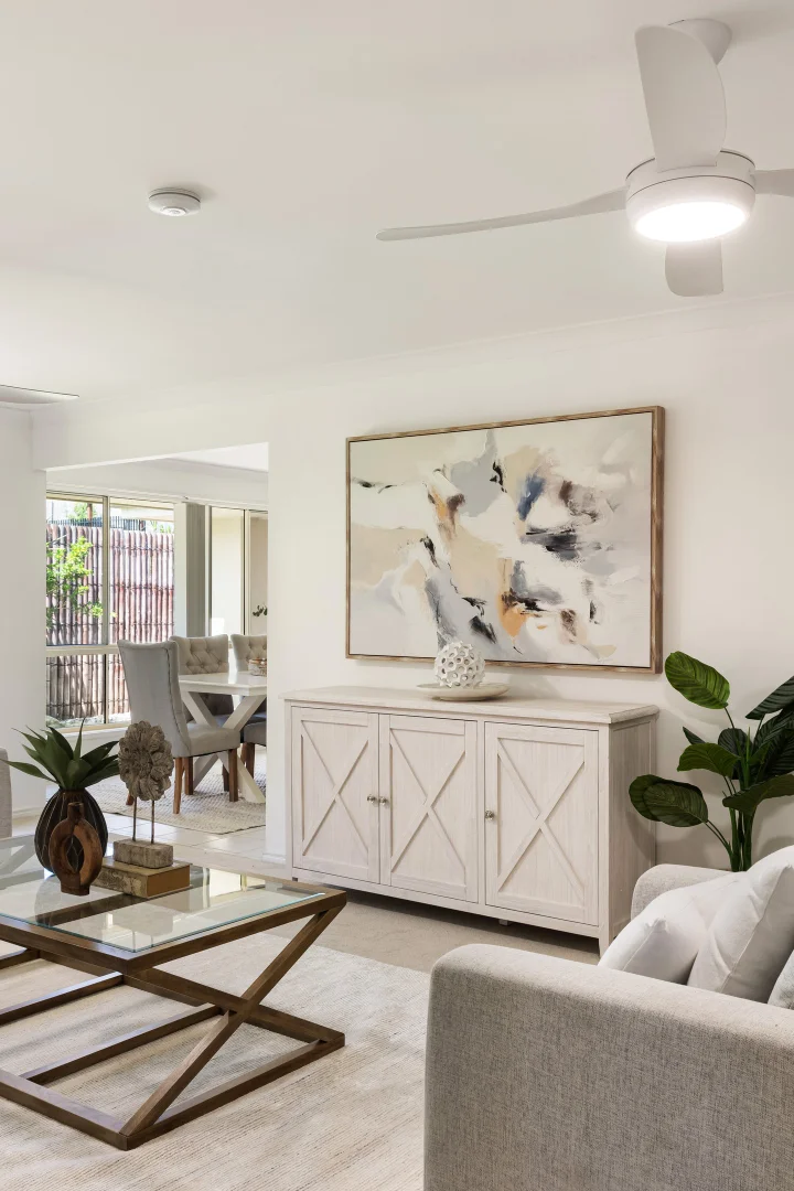 Additional image 9 of 12 Cedarton Crescent, Ormeau QLD 4208