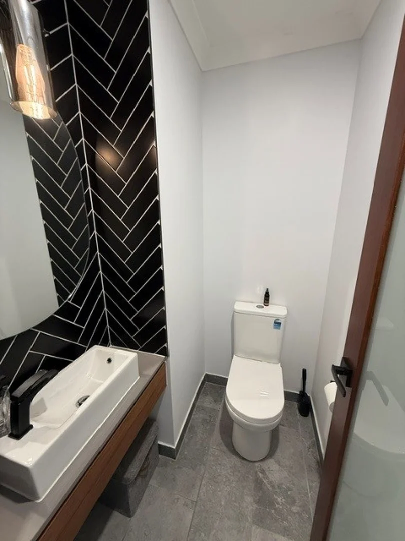 Additional image 14 of 25 Ficus Place, Redland Bay QLD 4165