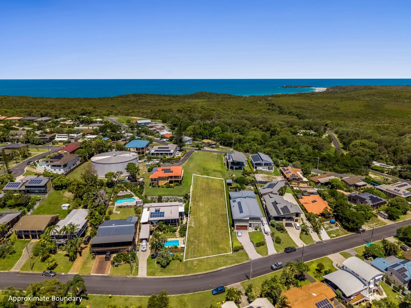 Additional image 9 of 29 Riverview Street, Evans Head NSW 2473
