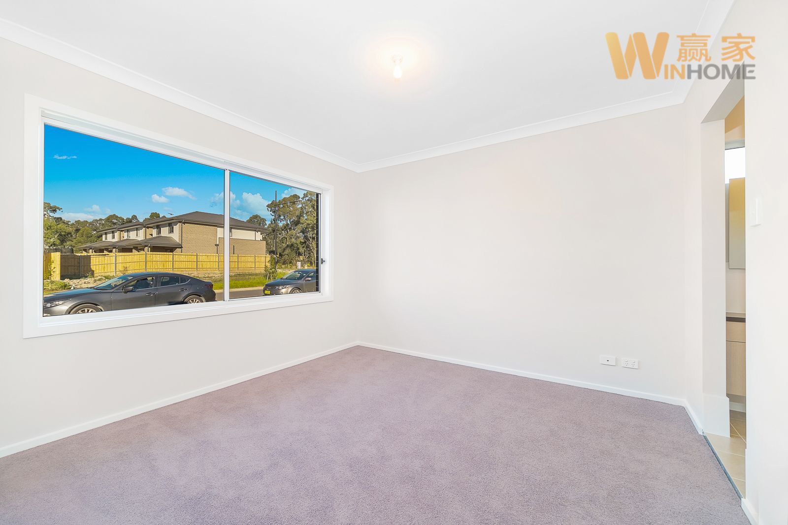 20 Vevers Street, Marsden Park NSW 2765, Image 0