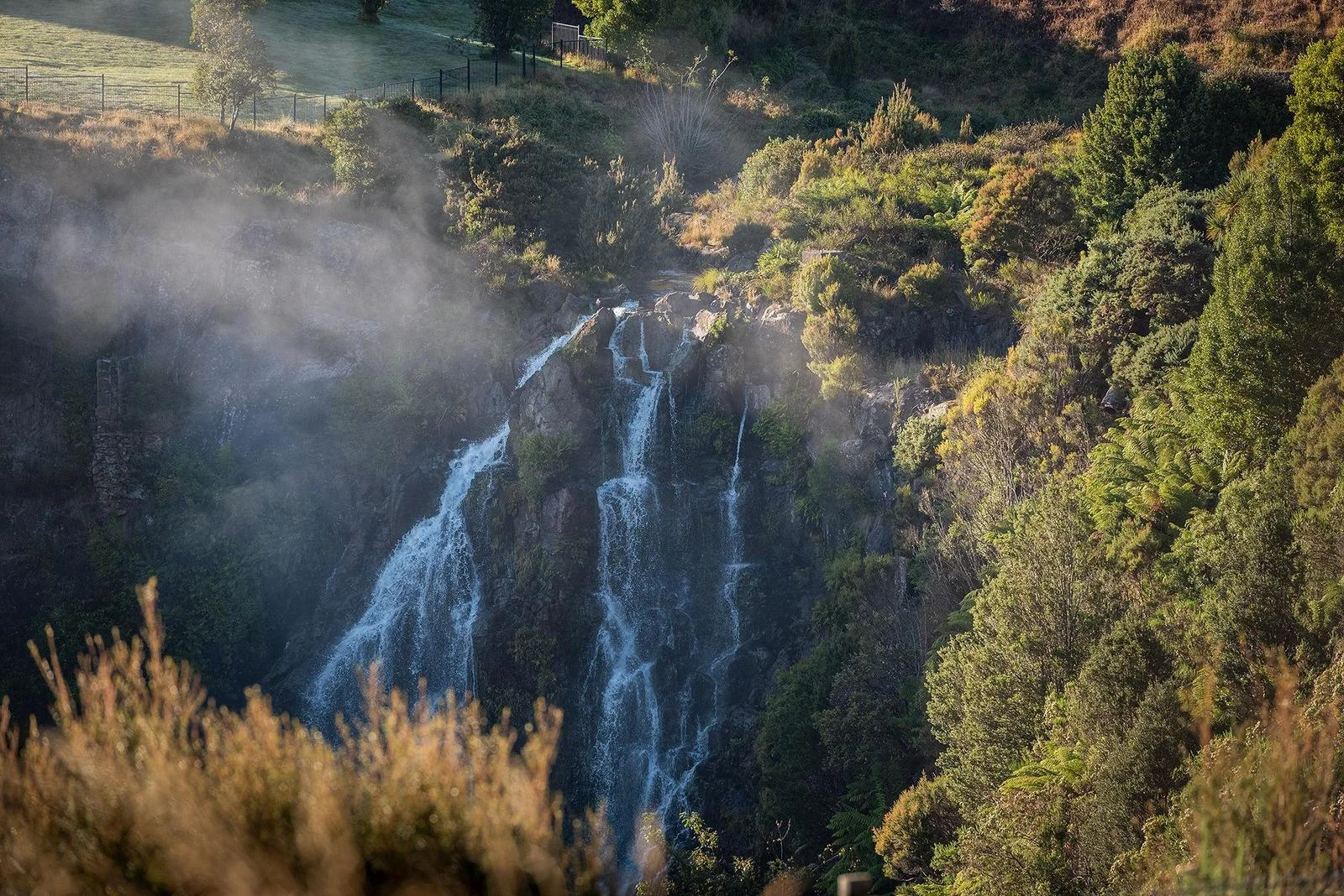 Additional image 15 of 17 Smith Street, Waratah TAS 7321