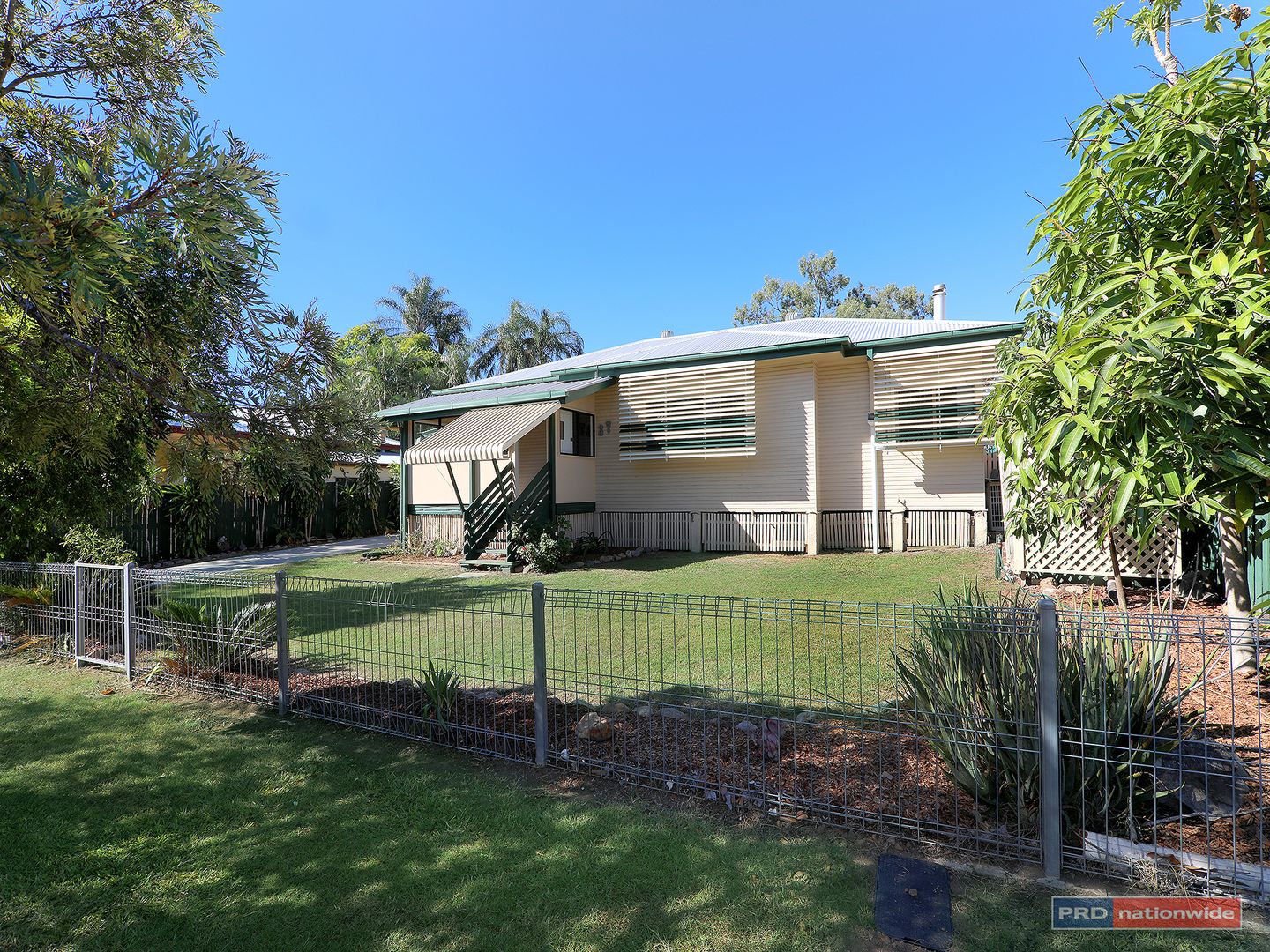 37 Earl Street, Dinmore QLD 4303, Image 1