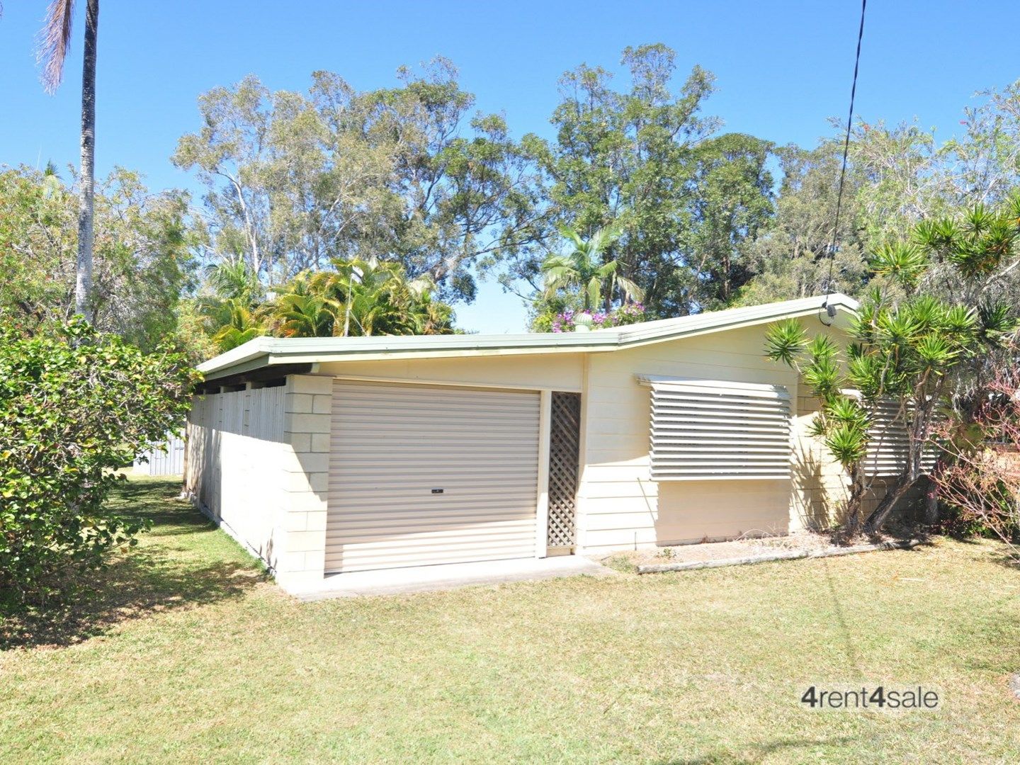 20 Barramundi Street, Tin Can Bay QLD 4580, Image 0