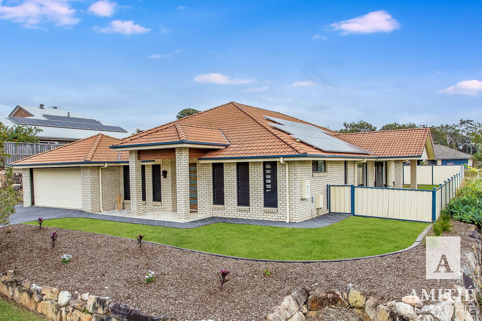 2 TITAN COURT, Mango Hill QLD 4509, Image 1