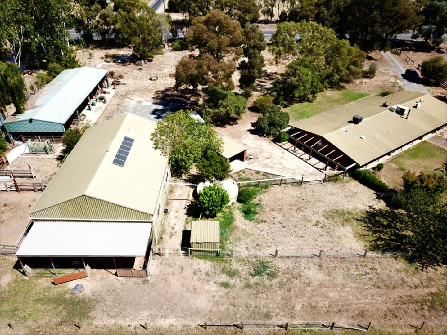 3676 Goulburn Valley Highway, Numurkah VIC 3636, Image 1