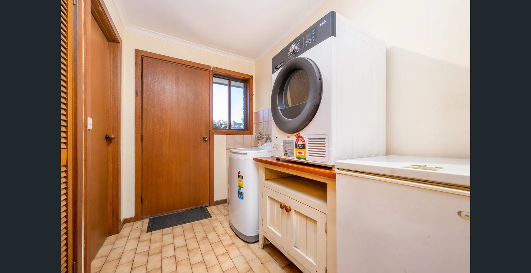 Additional image 8 of 7 Erwen Court, Shepparton VIC 3630