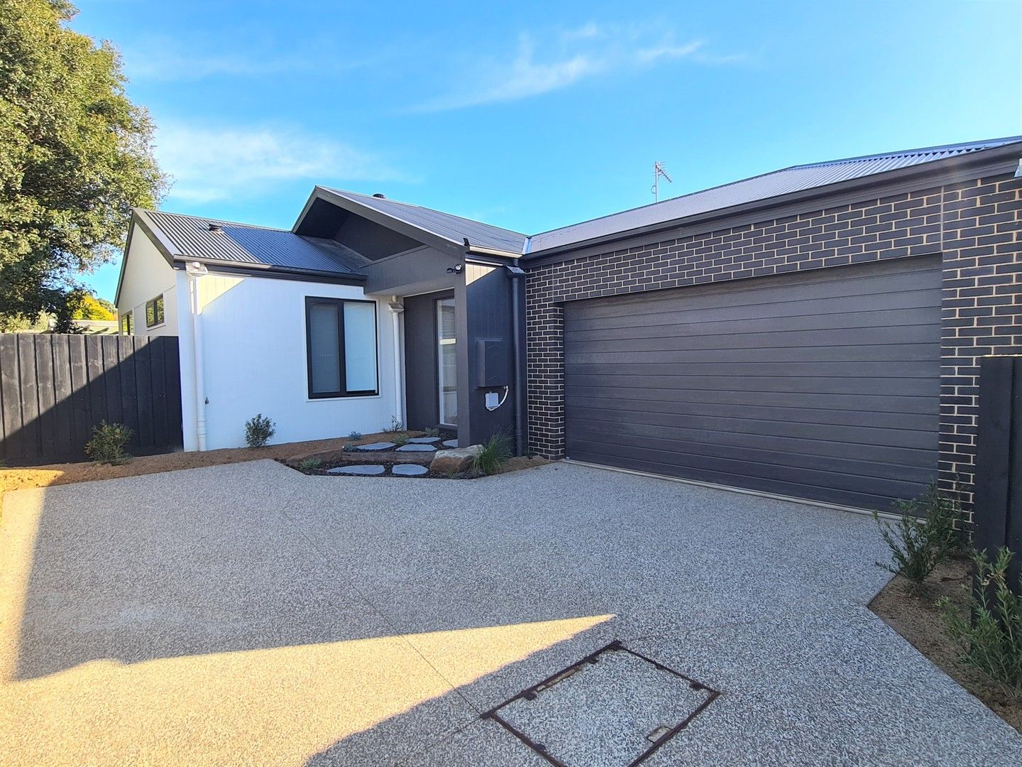 3 bedrooms House in 14A Adelaide Street HIGHTON VIC, 3216