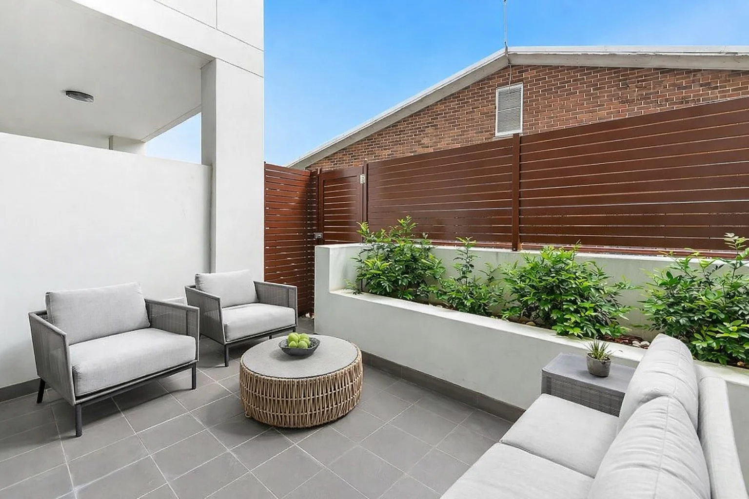 Additional image 2 of 3/235 Homebush Road, Strathfield NSW 2135