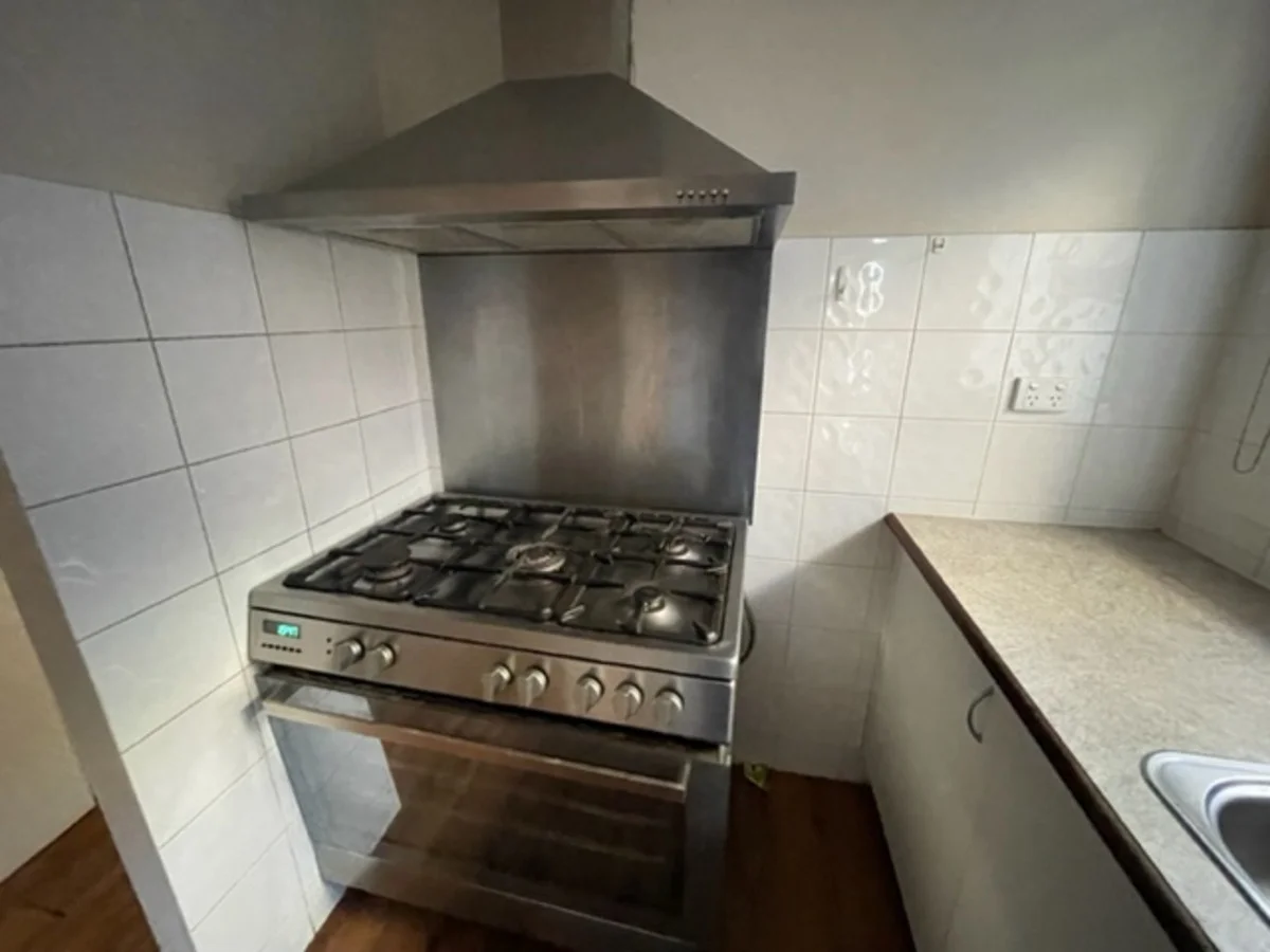 Additional image 5 of 11 Trotman Avenue, Newman WA 6753