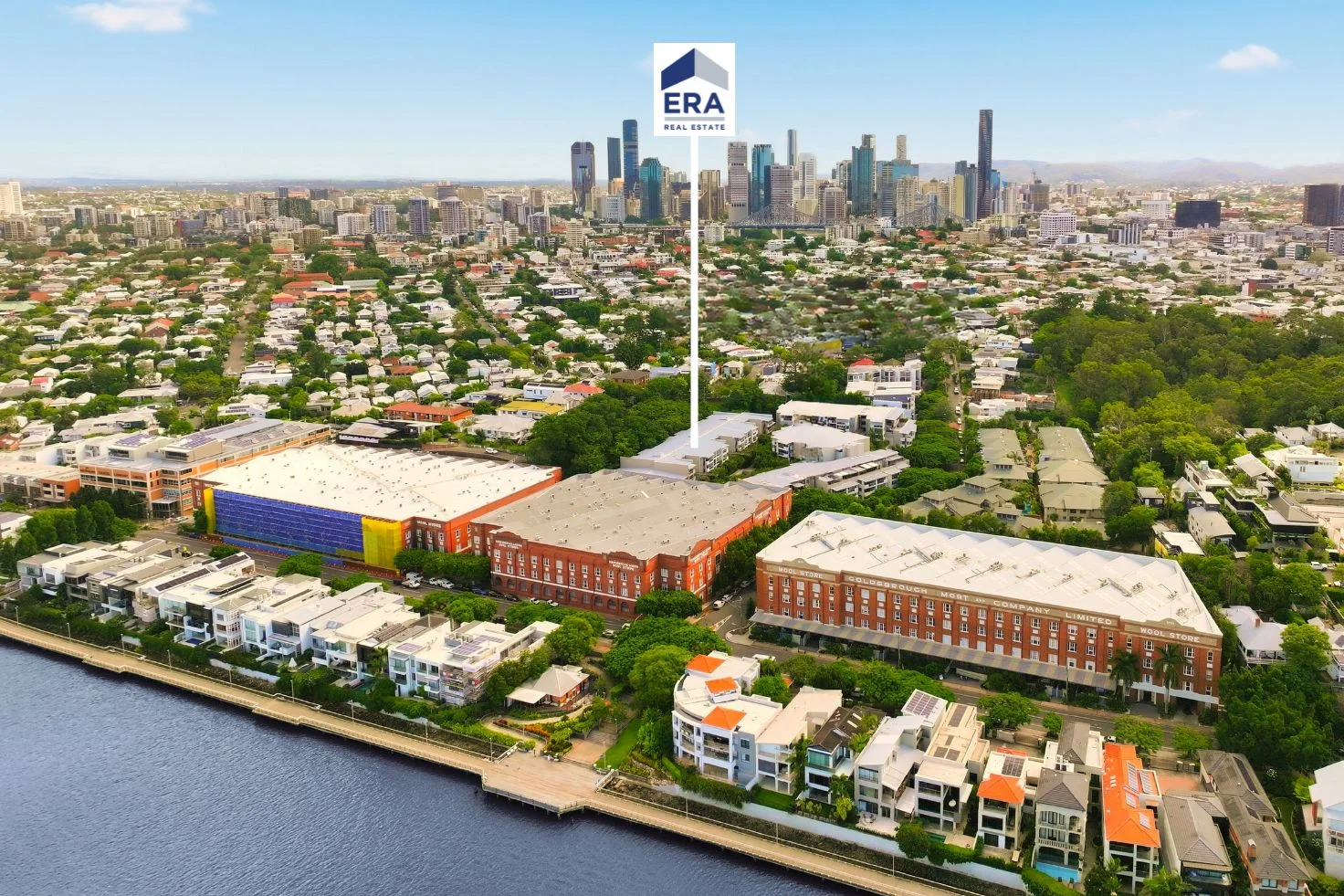 Additional image 11 of 208/71 Beeston Street, Teneriffe QLD 4005