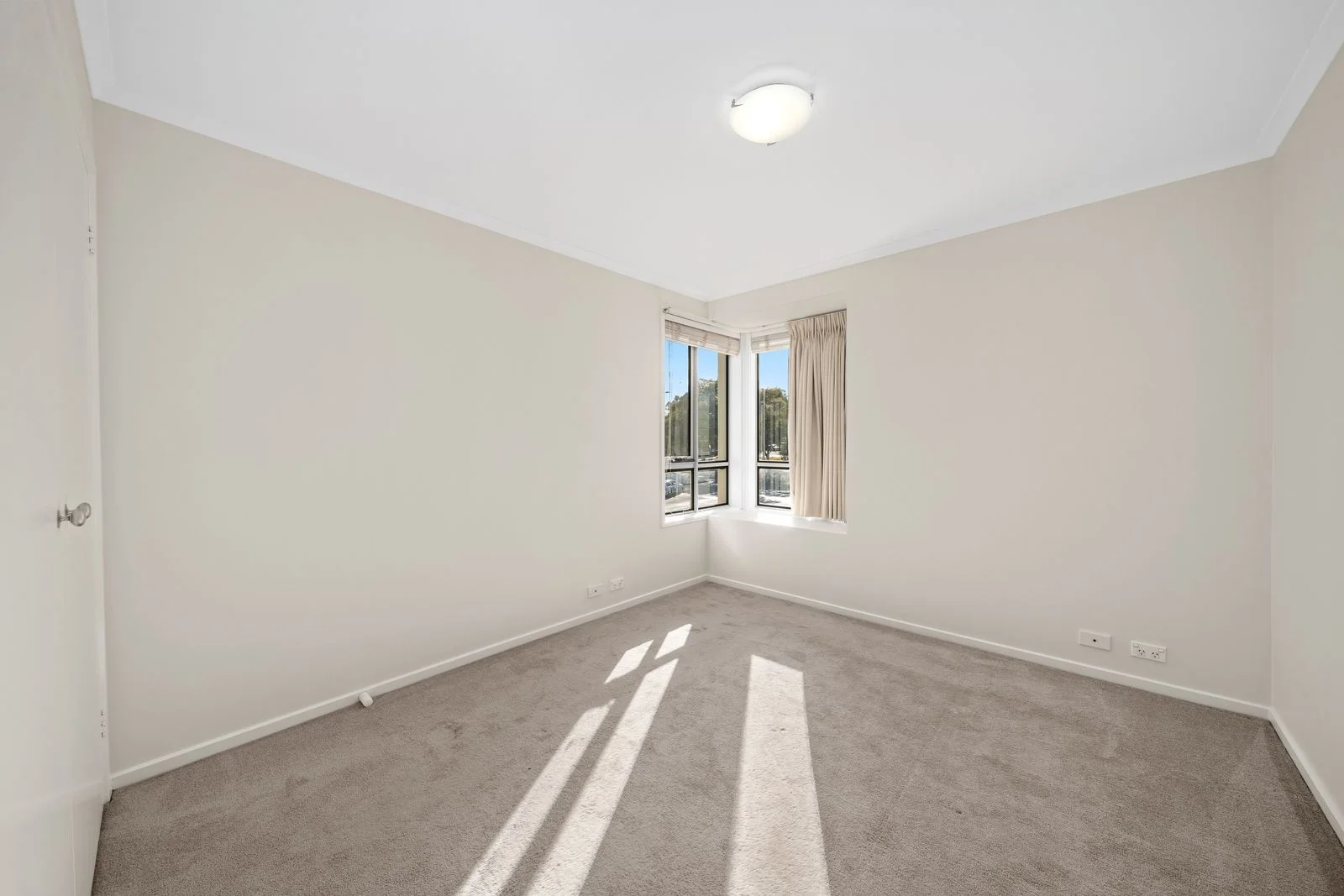 Additional image 8 of 20/2 Eardley Street, Bruce ACT 2617