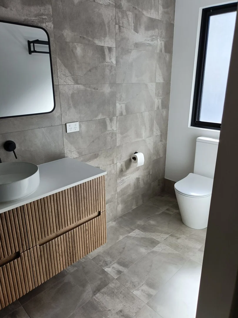 Additional image 18 of 38 Tuart Trail, Edgewater WA 6027