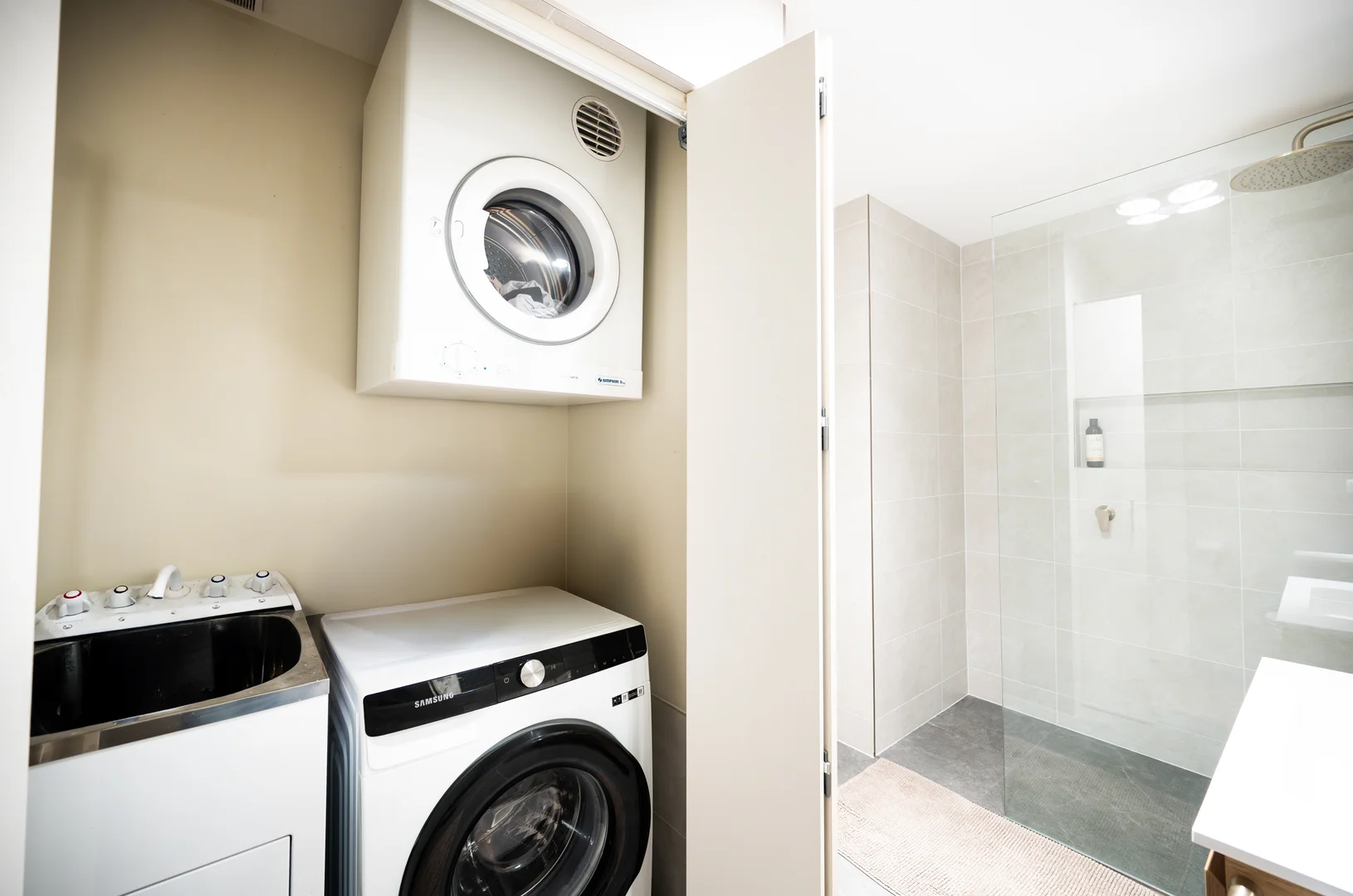 Additional image 10 of 58/53 Dawes Street, Kingston ACT 2604