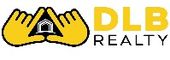 Logo for DLB Realty