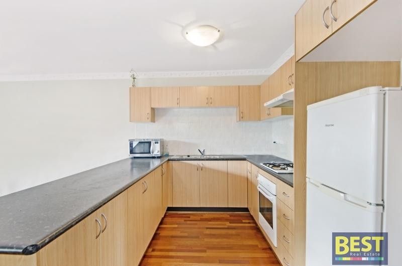 9/43-45 Stapleton Street, Wentworthville NSW 2145, Image 2