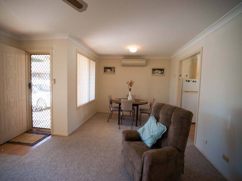 2/85 Arthur Street, Grafton NSW 2460, Image 1