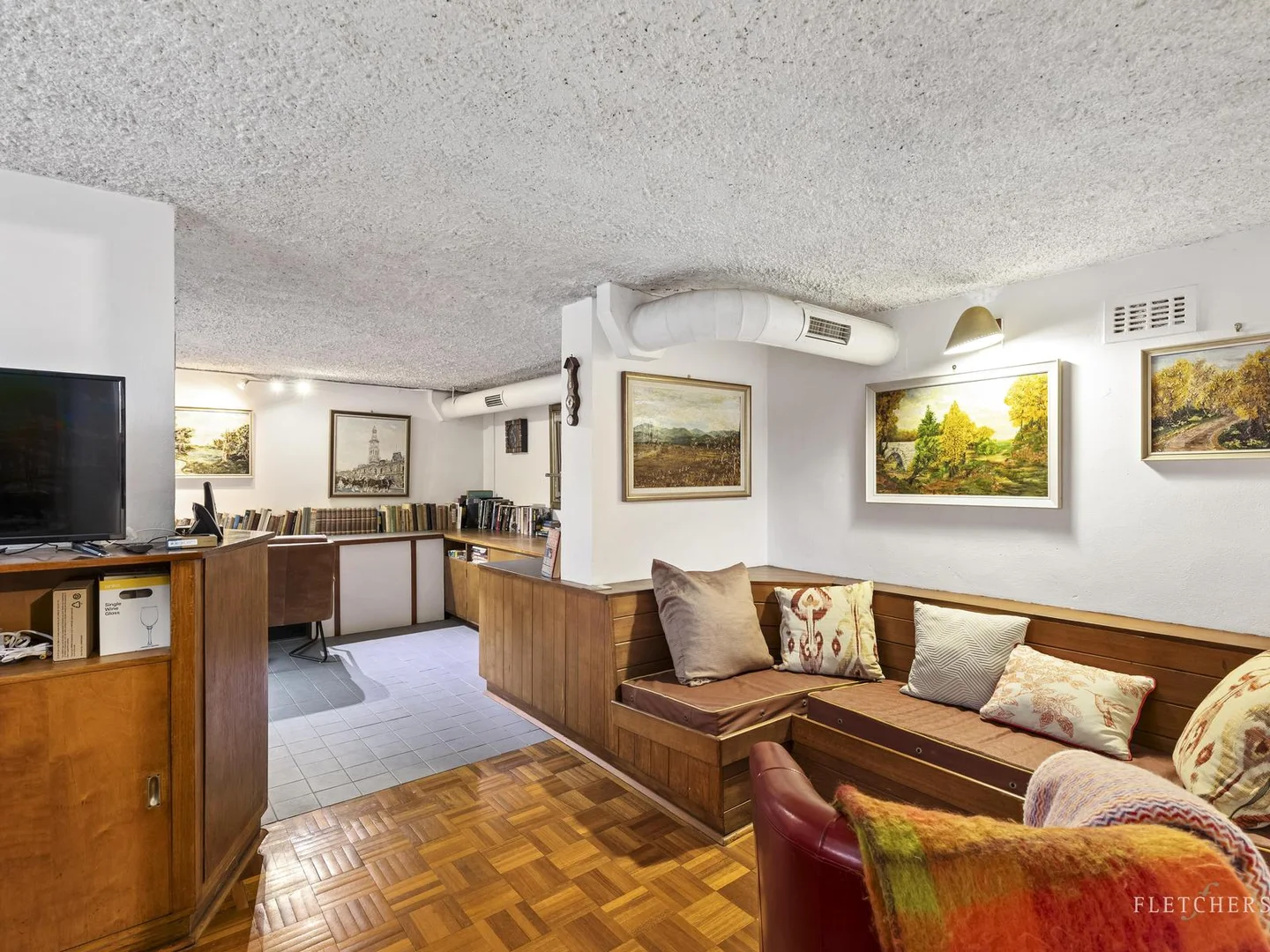 Additional image 17 of 10A The Nook, Balwyn North VIC 3104