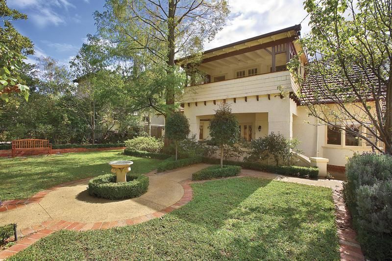 14-alma-road-camberwell-property-history-address-research-domain