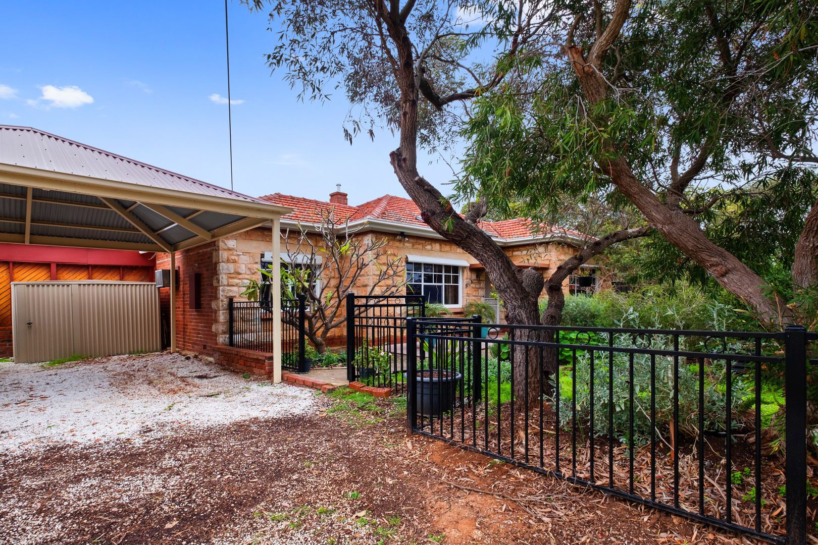 14 Abbeville Terrace, Marion SA 5043, Image 2