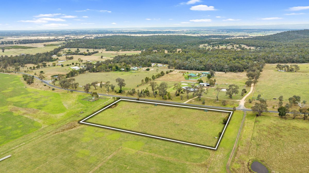 1144 Heyfield-Seaton Road, Seaton VIC 3858, Image 1