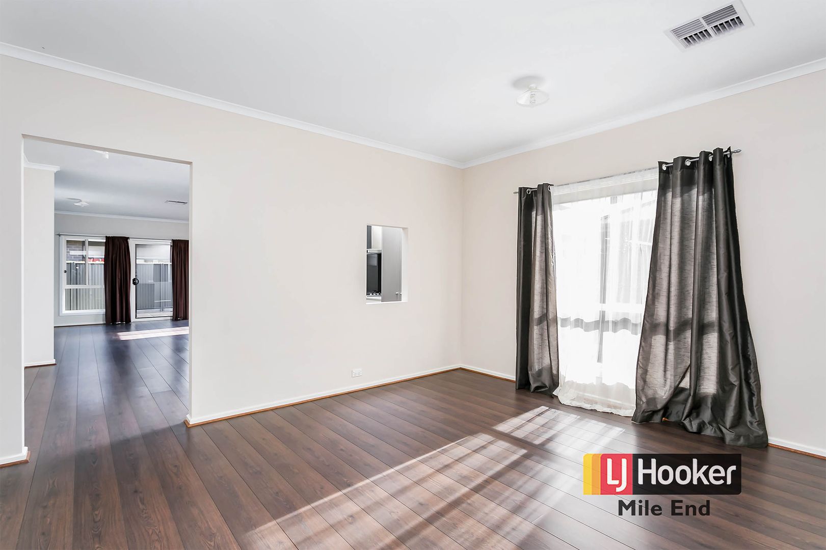 2 Robertson Court, St Clair SA 5011, Image 1