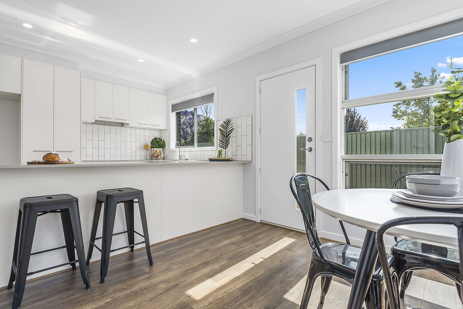 2/56 Masons Lane, Bacchus Marsh VIC 3340, Image 2