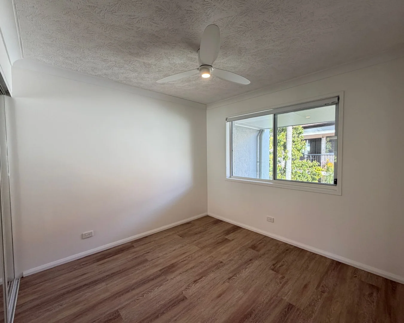 Additional image 10 of 13/30 Dalpura Street, Chevron Island QLD 4217