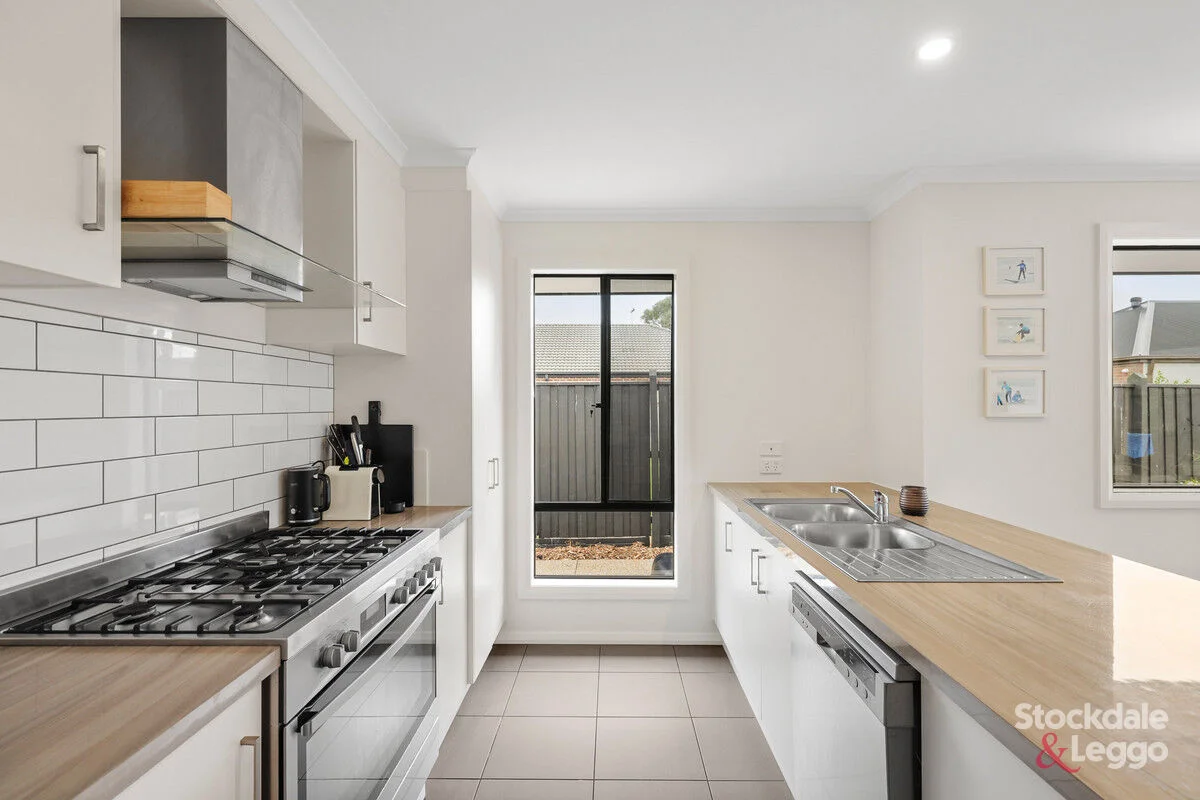 Additional image 4 of 7 Currawong Close, Cowes VIC 3922