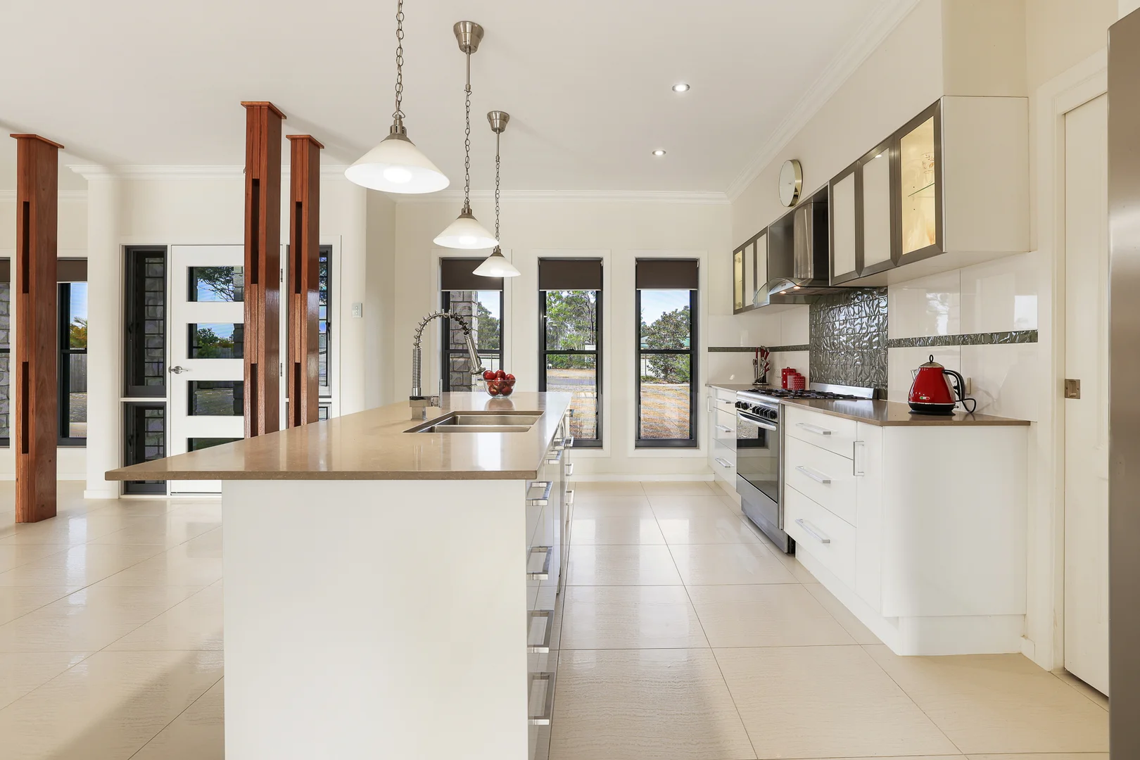 Additional image 8 of 64 Ghost Gum Road, Sharon QLD 4670