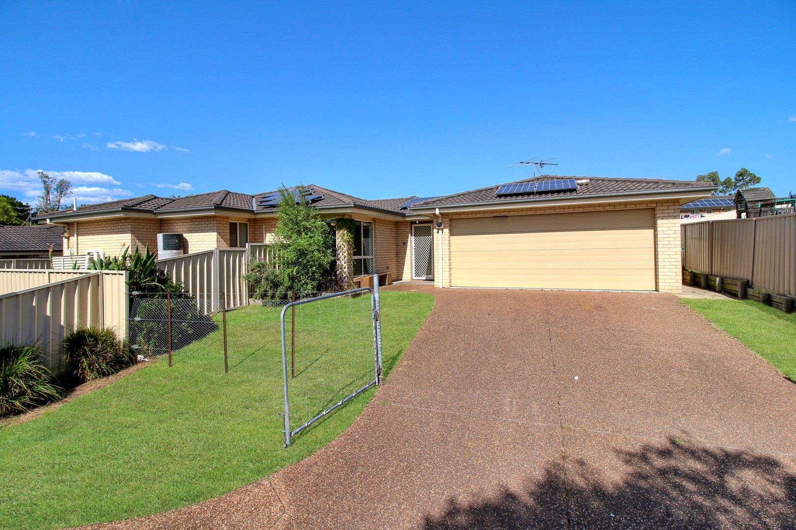 3a Durham Road, Branxton NSW 2335, Image 0