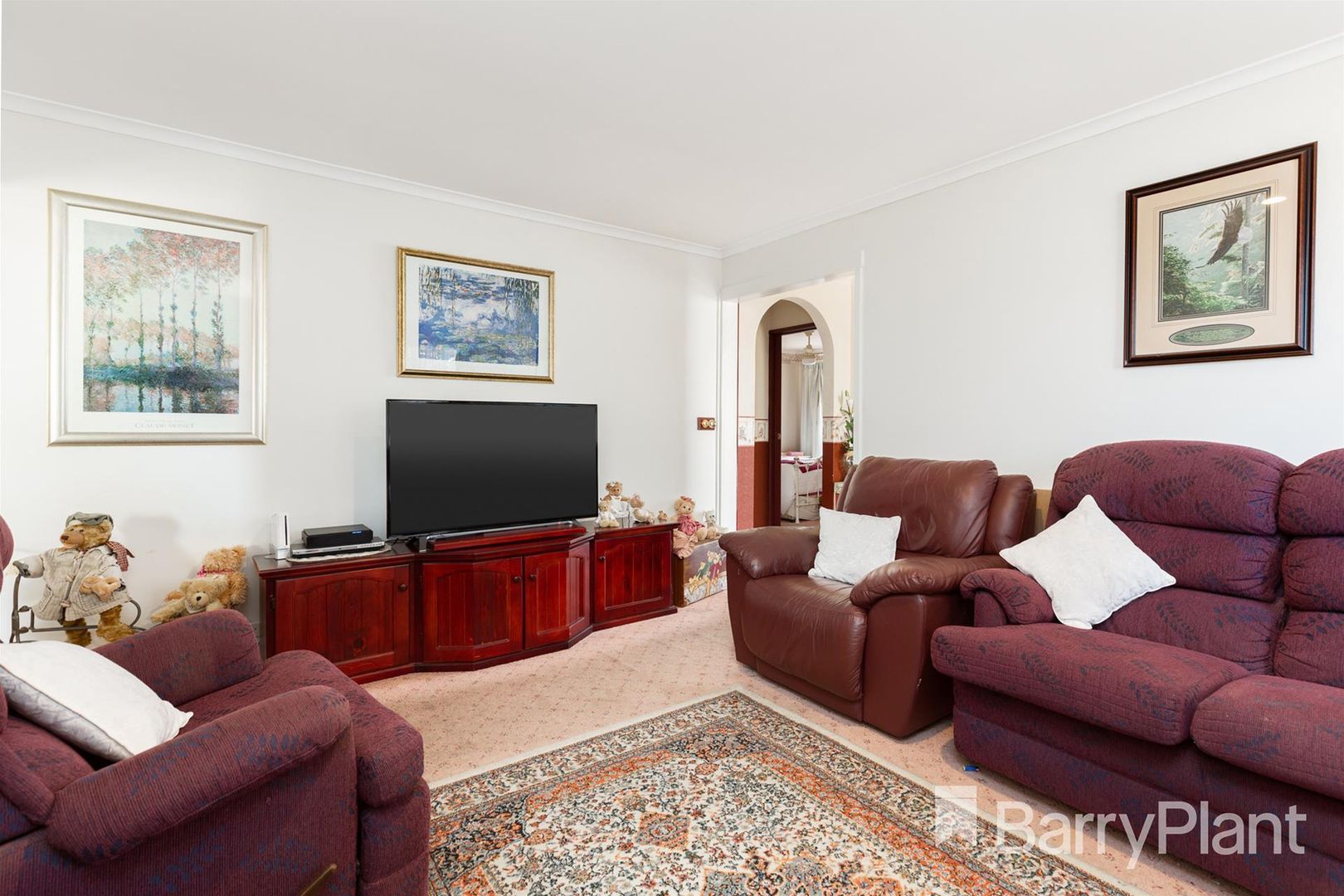 2 Winslow Court, Keysborough VIC 3173, Image 2