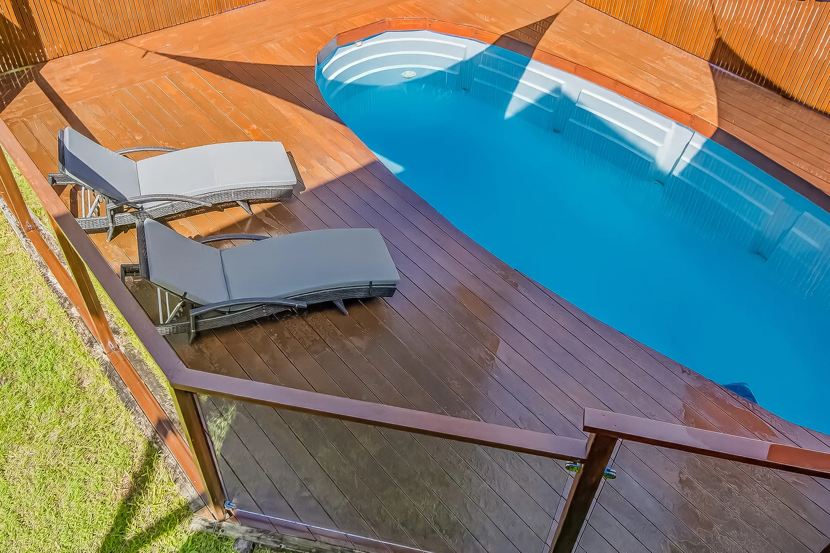 Additional image 30 of 49 Marsupial Drive, Pottsville NSW 2489